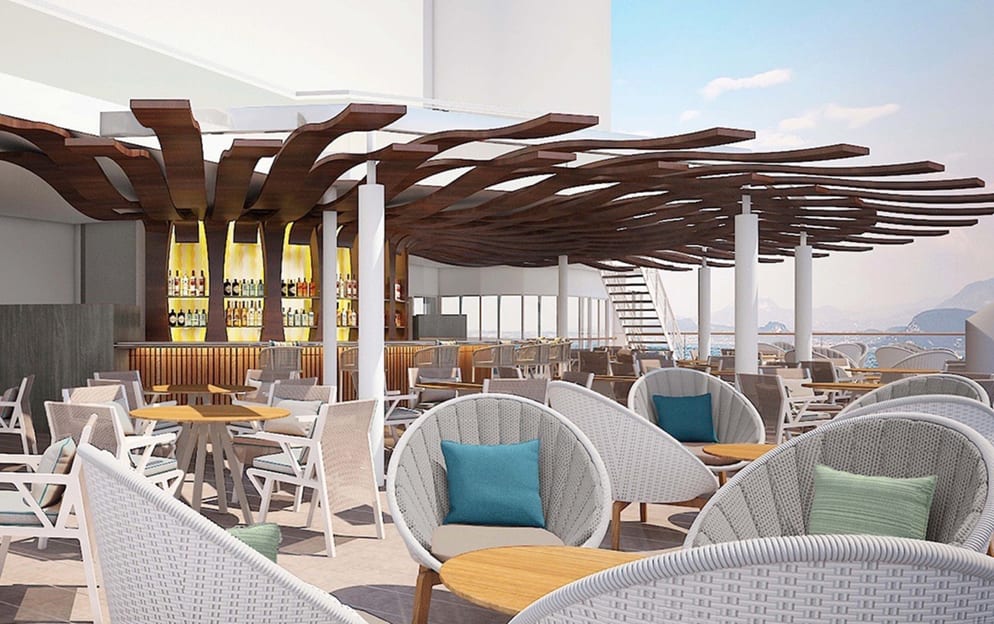 Celebrity Cruises The Sunset Bar 3.jpg